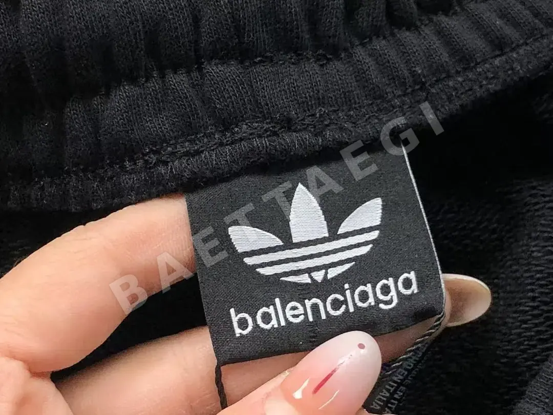아디다스 바지 202791 Adidas Pants 상세 이미지 15