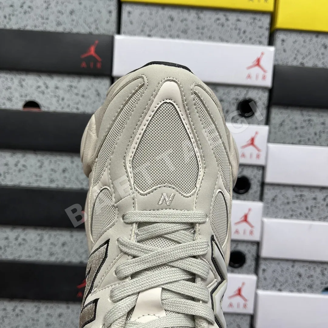 뉴발란스 [C] 9060 U906078T 202220 New Balance 9060 상세 이미지 2