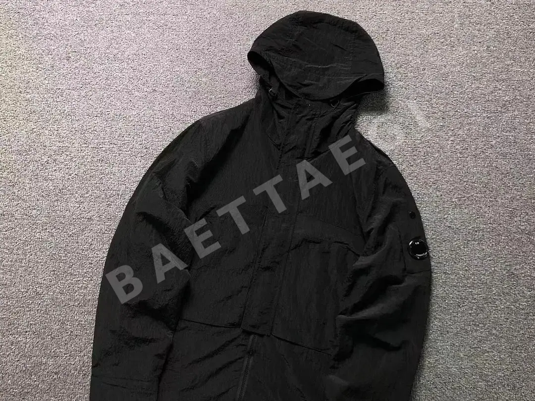 CP컴퍼니 자켓 203422 CP Company Jacket 상세 이미지 14