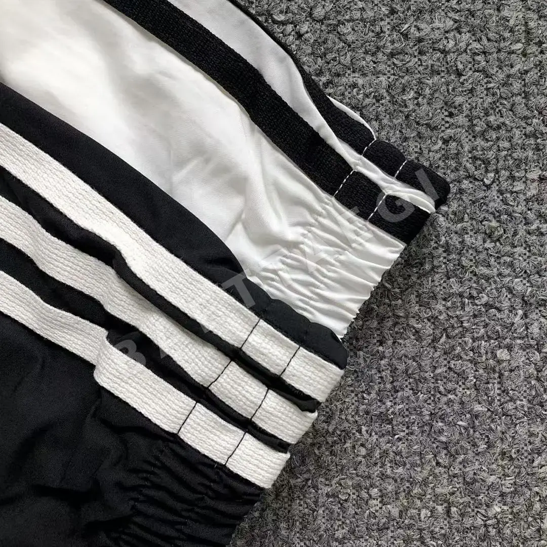 아디다스 자켓 202844 Adidas Jacket 상세 이미지 14