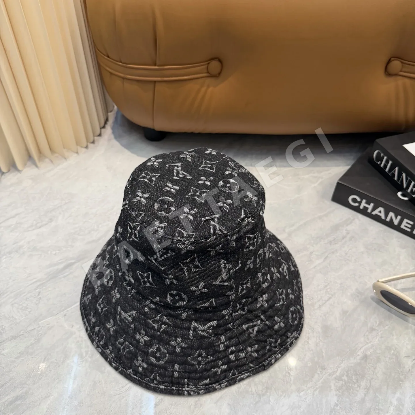 루이비통 모자 186304 Louis Vuitton Cap 상세 이미지 3