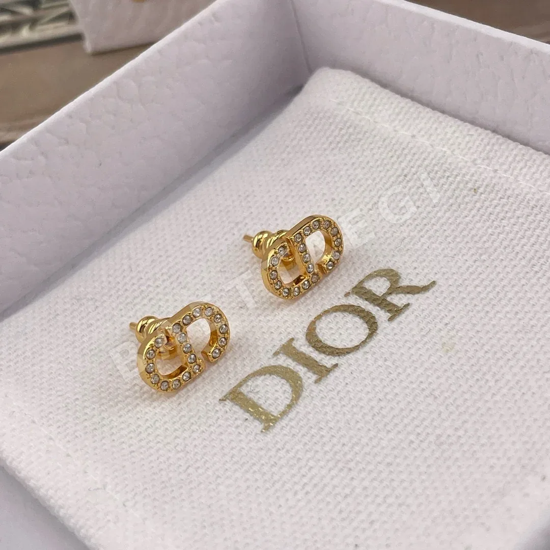 루이비통 귀걸이 64105 Louis Vuitton Earrings 상세 이미지 3