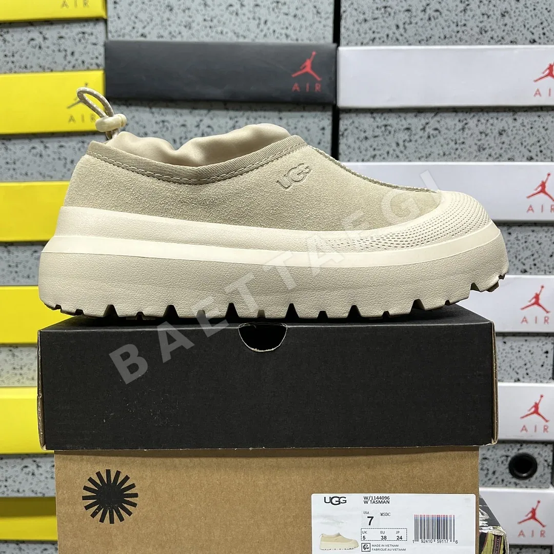 어그 [OT] 화이트 209027 UGG 상세 이미지 1