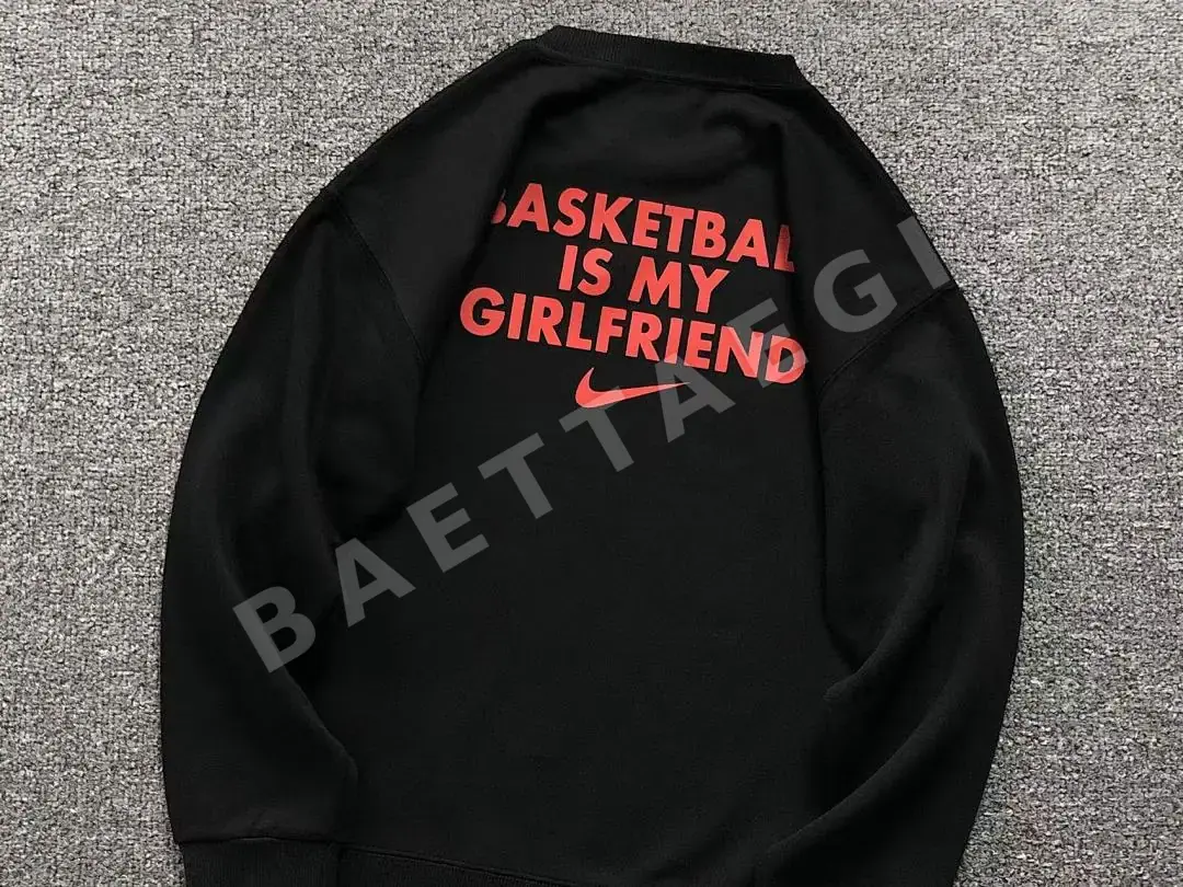 아디다스 후드티 202971 Adidas Hoodie 상세 이미지 9