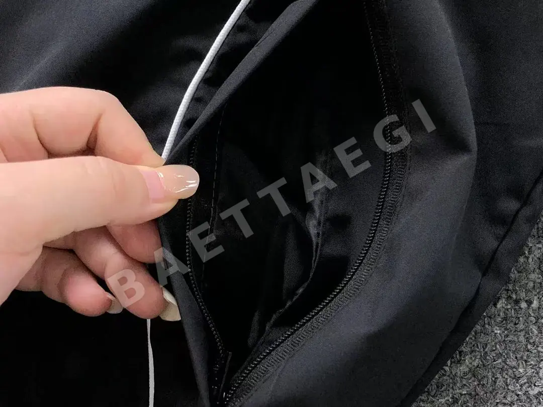 아디다스 자켓 202948 Adidas Jacket 상세 이미지 18
