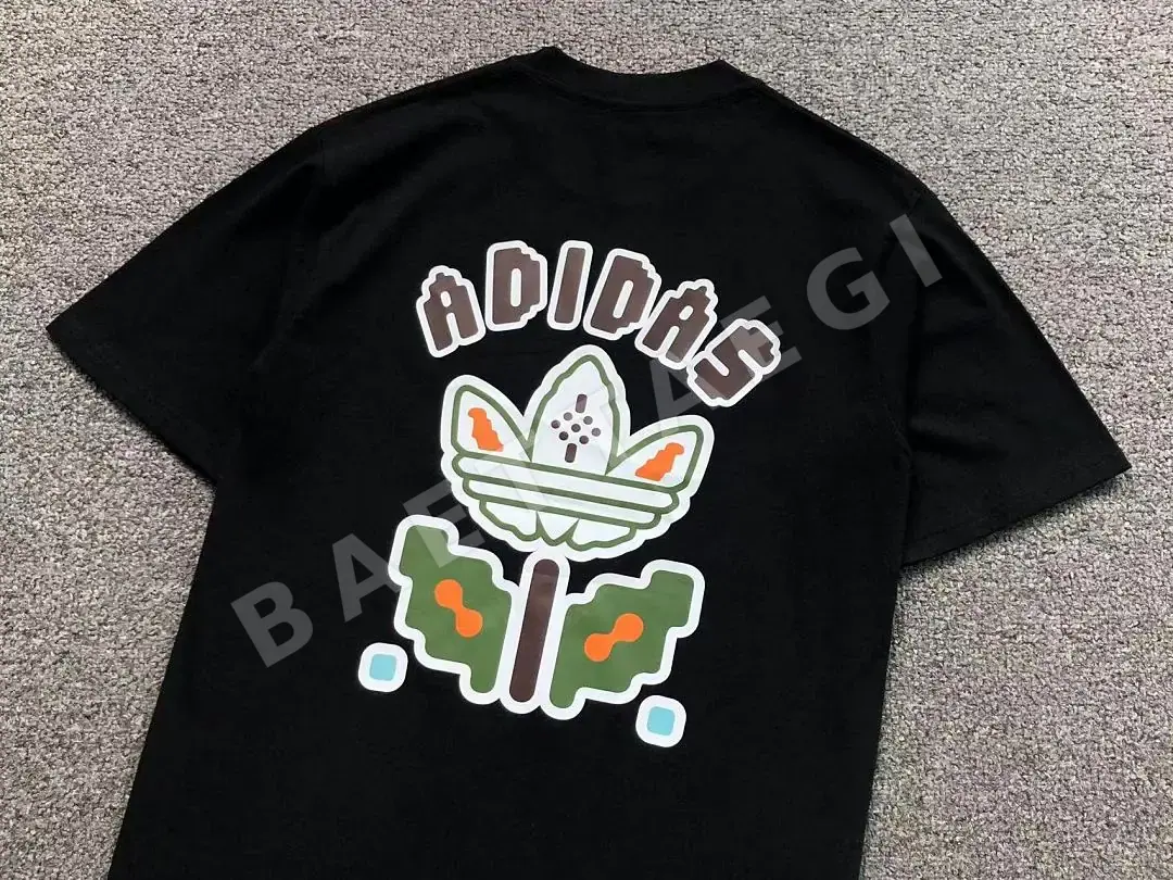 아디다스 반팔 티셔츠 202886 Adidas T-Shirt 상세 이미지 15