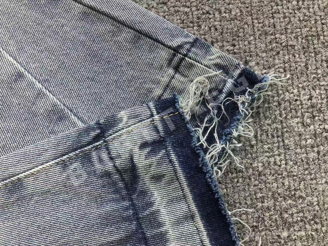 갤러리디파트먼트 바지 203276 Gallery Dept. Pants 상세 이미지 15