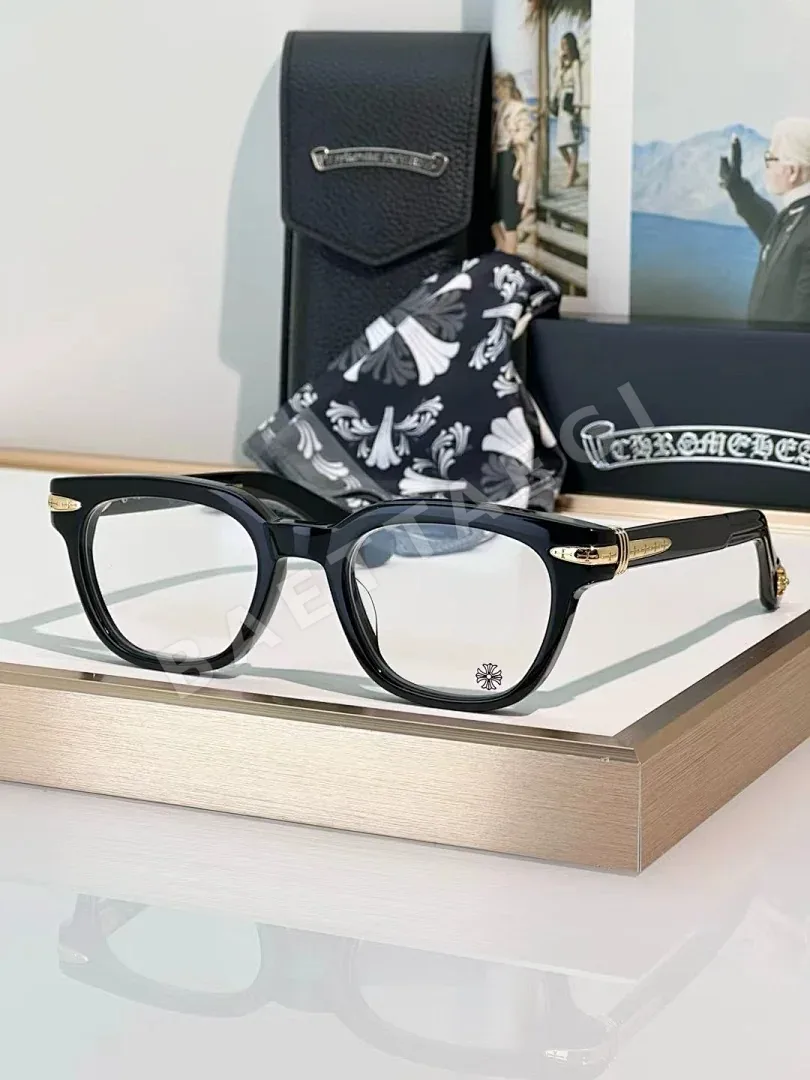 크롬하츠 선글라스 205077 Chrome Hearts Sunglasses 상세 이미지 11