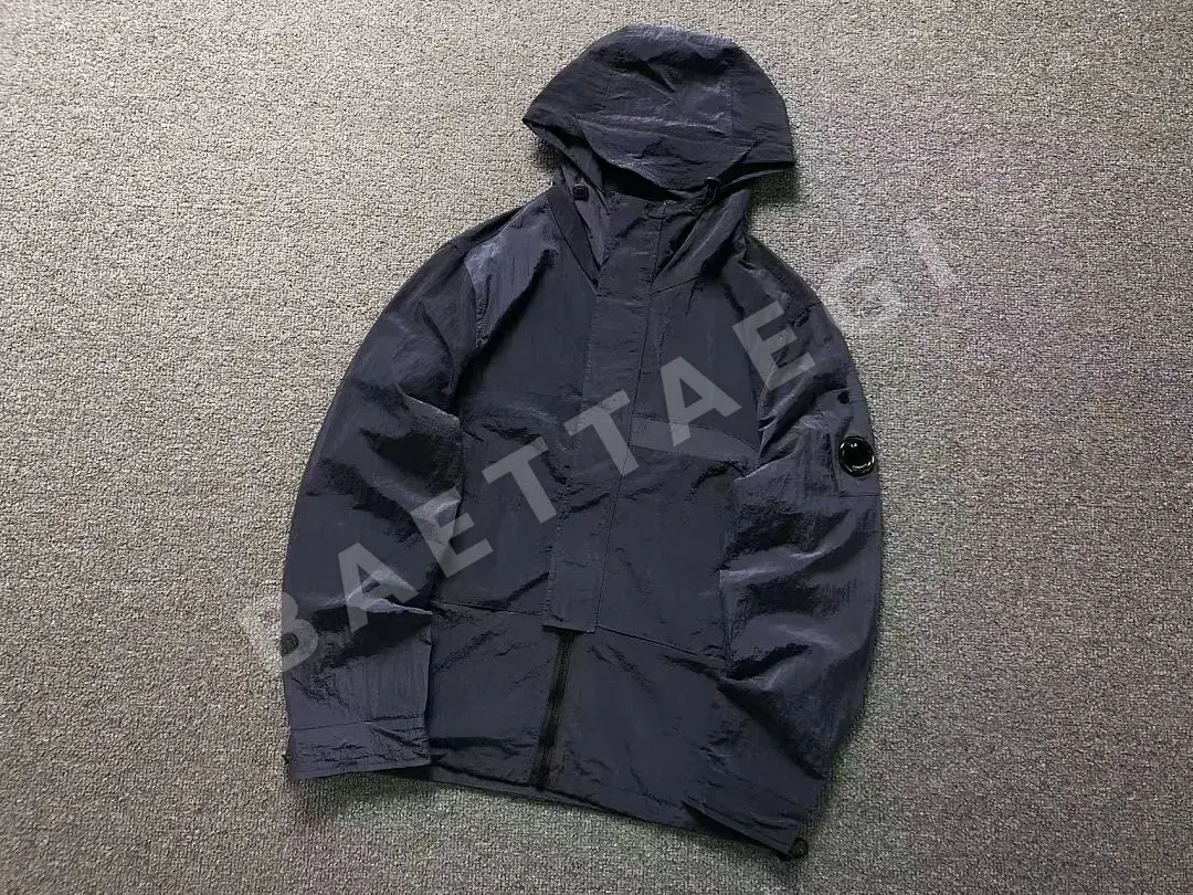 CP컴퍼니 자켓 203422 CP Company Jacket 상세 이미지 10