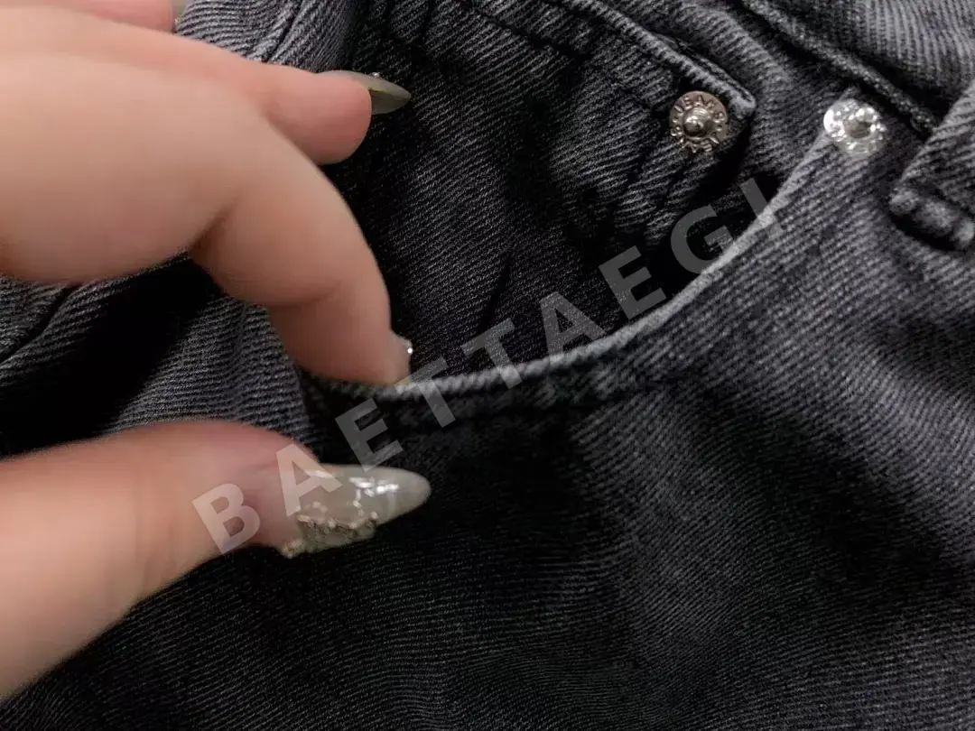 갤러리디파트먼트 바지 203223 Gallery Dept. Pants 상세 이미지 12