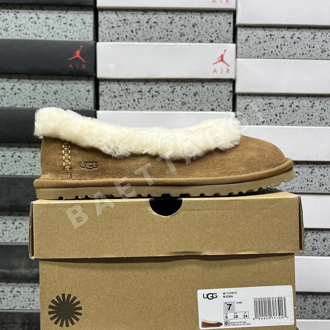 어그 [OT] 209186 UGG 1178111 CHE