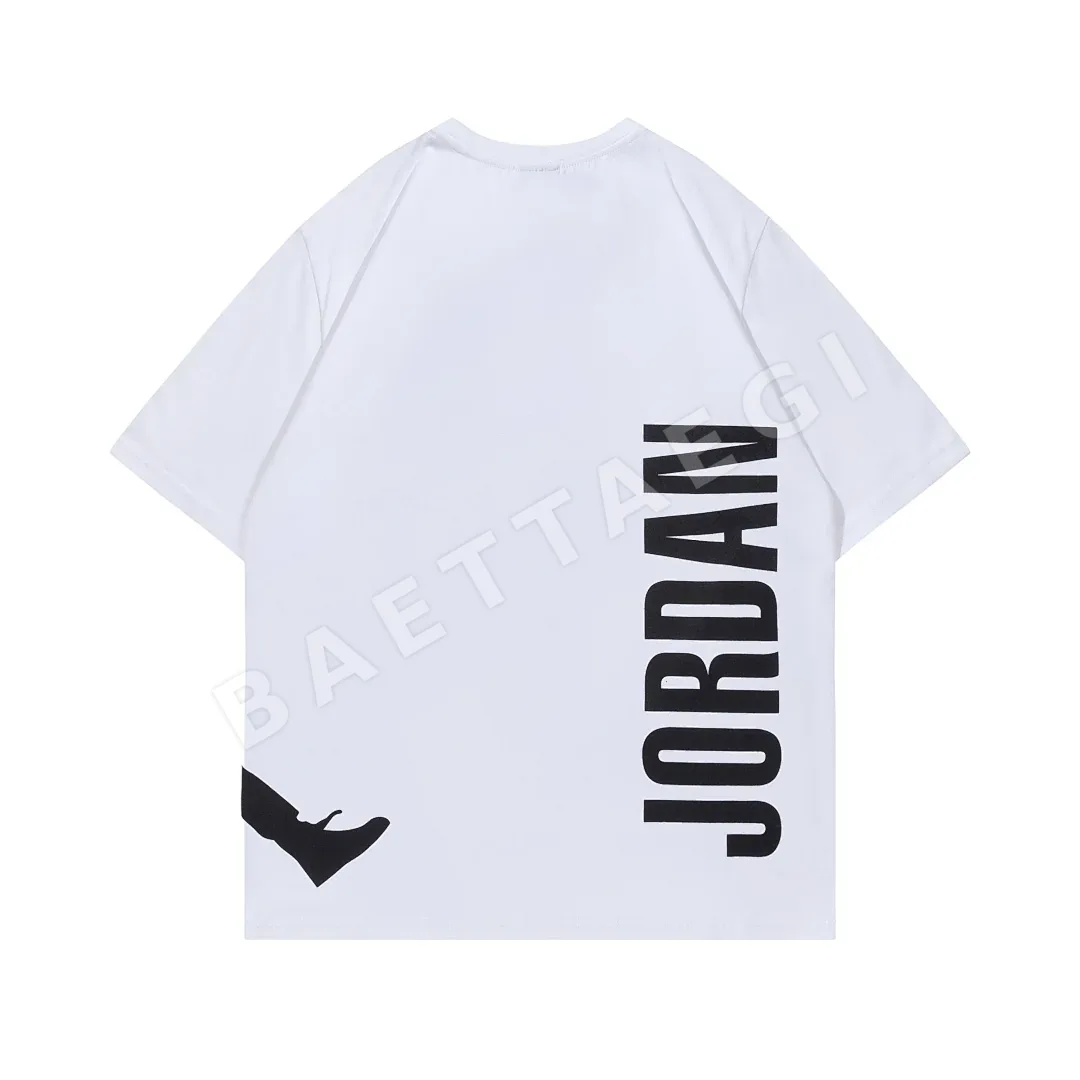 나이키 조던 반팔 티셔츠 203007 Nike Jordan T-Shirt 상세 이미지 6