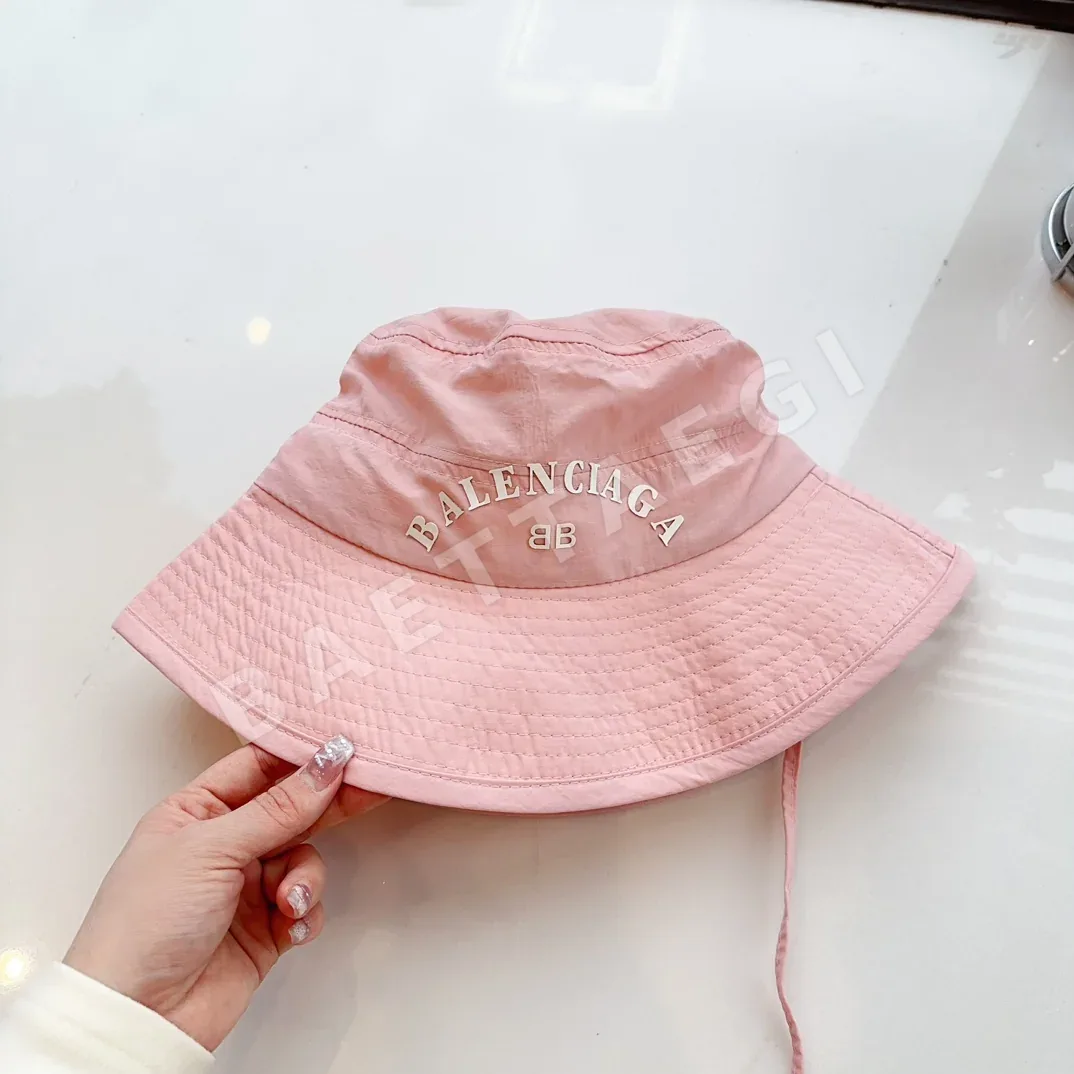 발렌시아가 모자 78136 Balenciaga Cap 상세 이미지 9