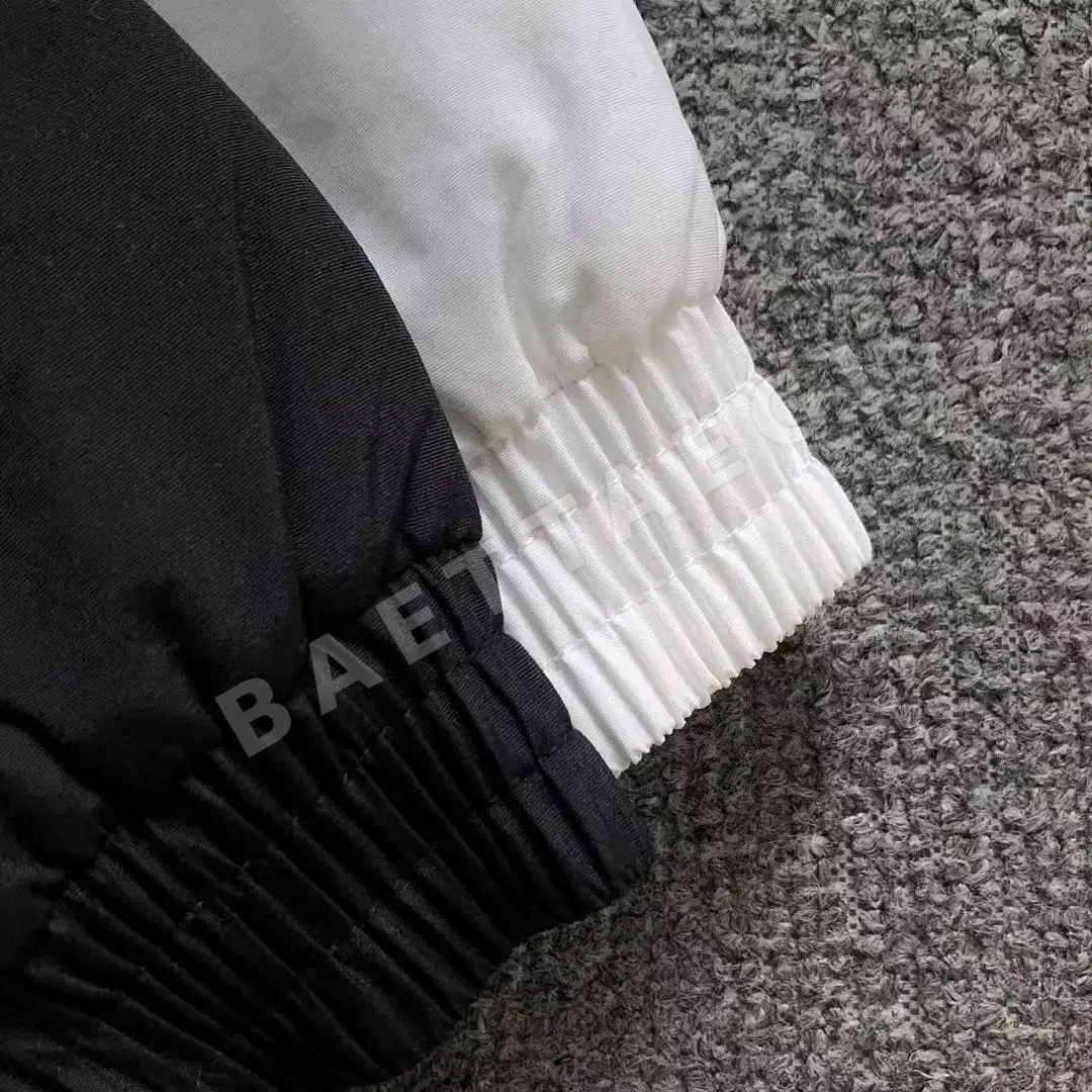 아디다스 패딩 자켓 202821 Adidas Padded Jacket 상세 이미지 25