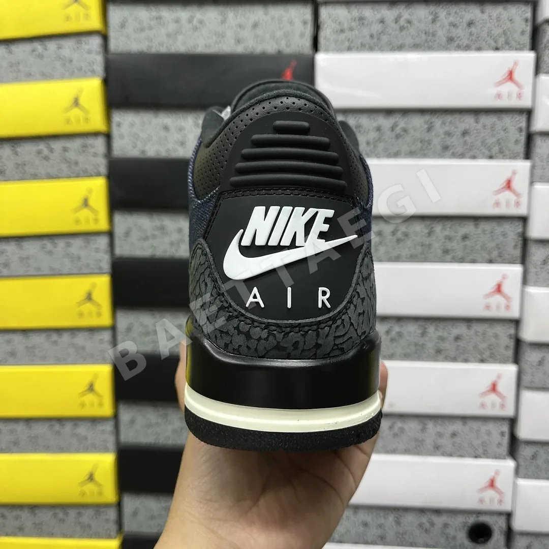 나이키 [RN] IH7959-400 201557 Nike Indigo 상세 이미지 9