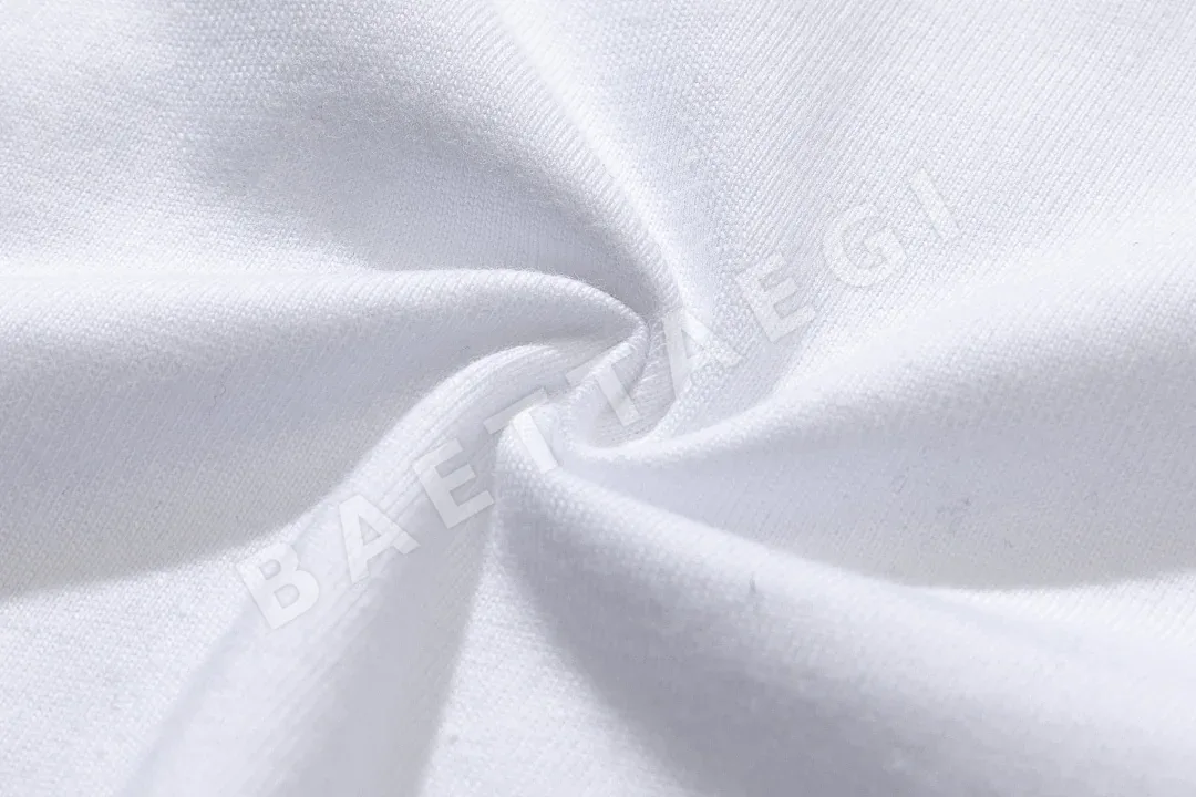 나이키 조던 반팔 티셔츠 203015 Nike Jordan T-Shirt 상세 이미지 14