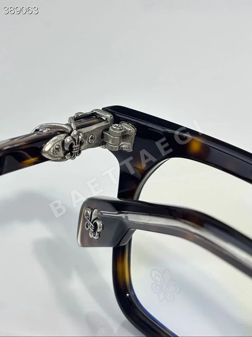 크롬하츠 선글라스 205194 Chrome Hearts Sunglasses 상세 이미지 8