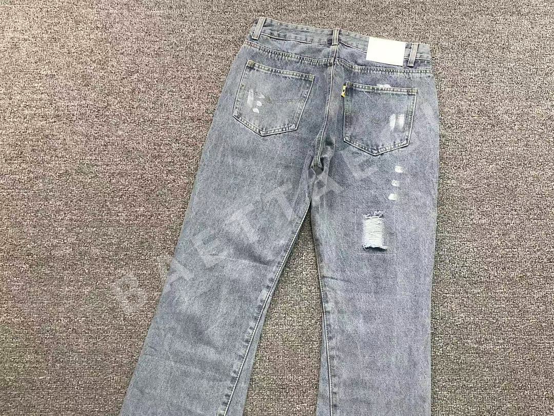 갤러리디파트먼트 바지 203276 Gallery Dept. Pants 상세 이미지 10