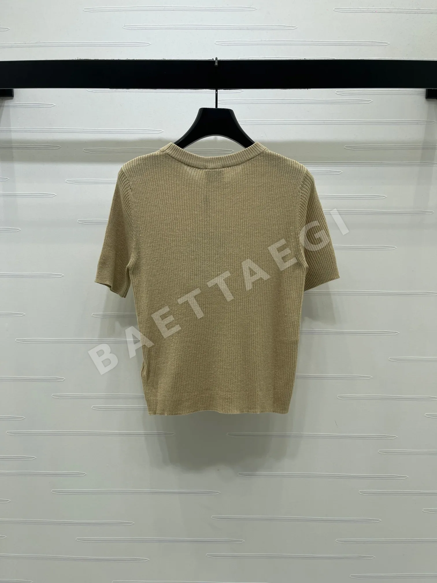 버버리 여성 니트 85071 Burberry Women Knit 상세 이미지 8