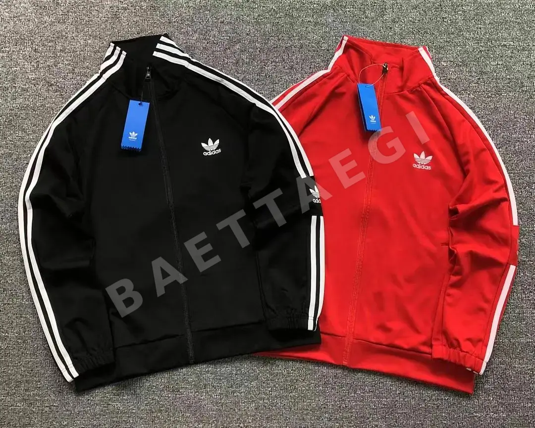 아디다스 자켓 202961 Adidas Jacket 상세 이미지 5