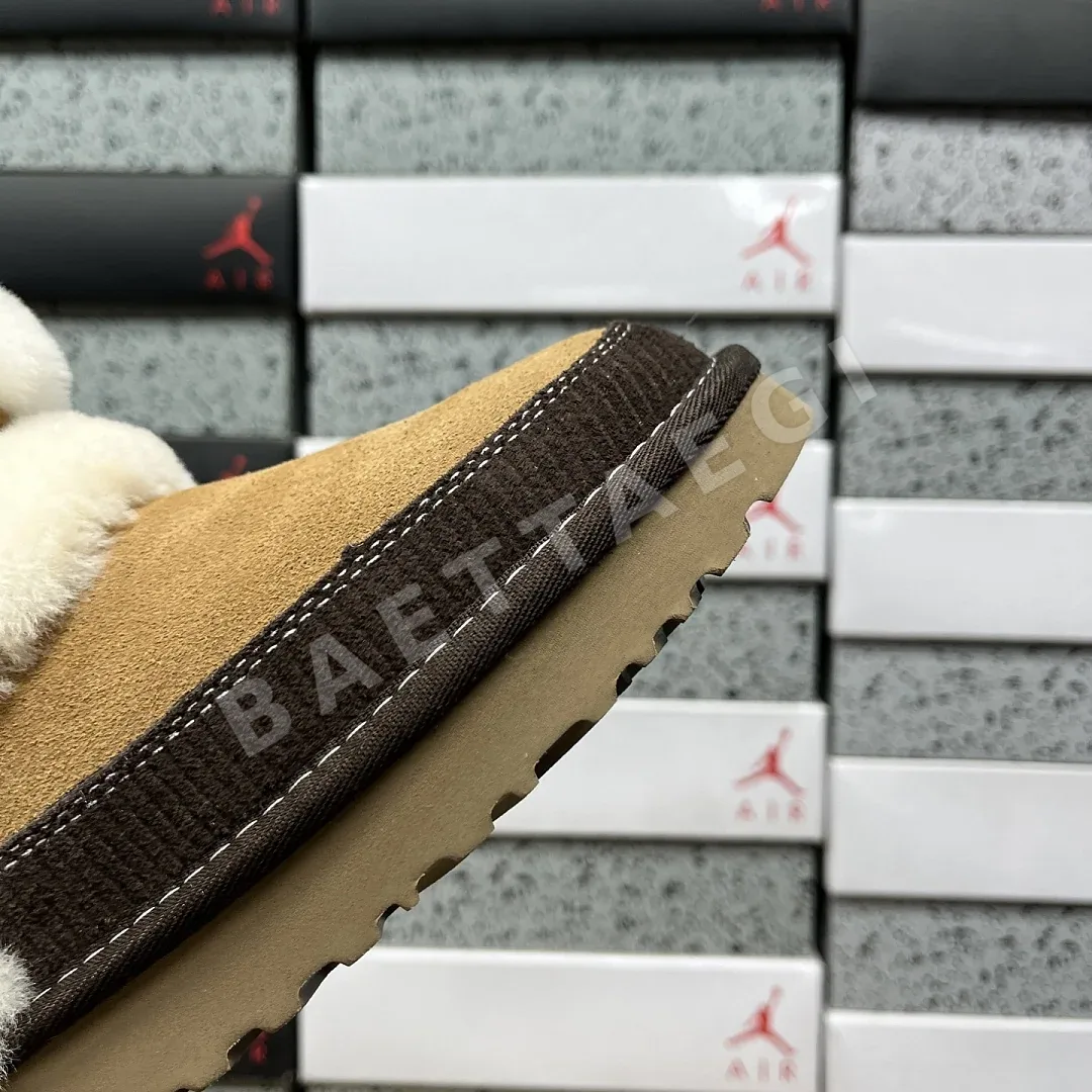 어그 [TOP] 209192 UGG 1180434 CHE 상세 이미지 5
