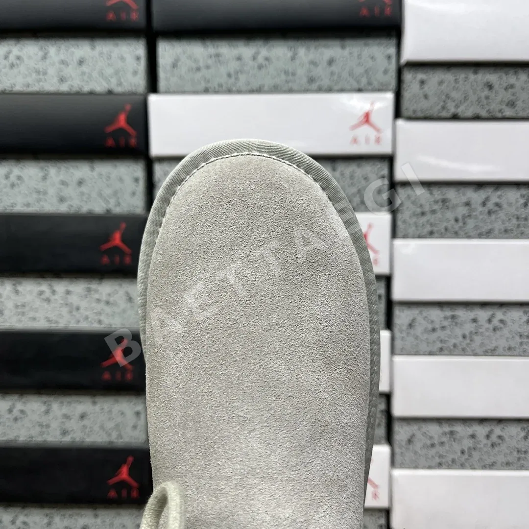 어그 [OT] 그레이 209016 UGG 1174576-C88LG 상세 이미지 4