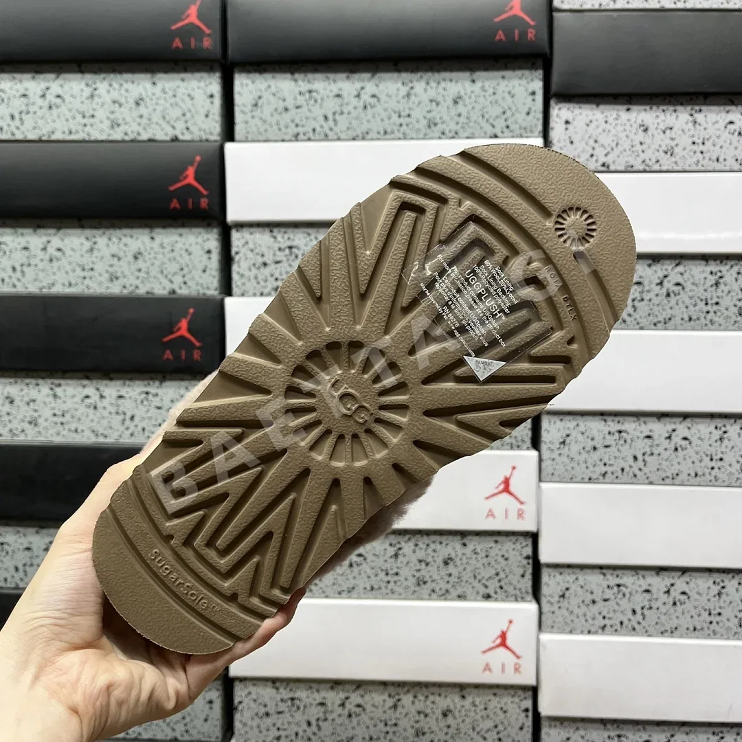 어그 [OT] 그레이 퍼플 209190 UGG 1171393 RCRY DYR 상세 이미지 8