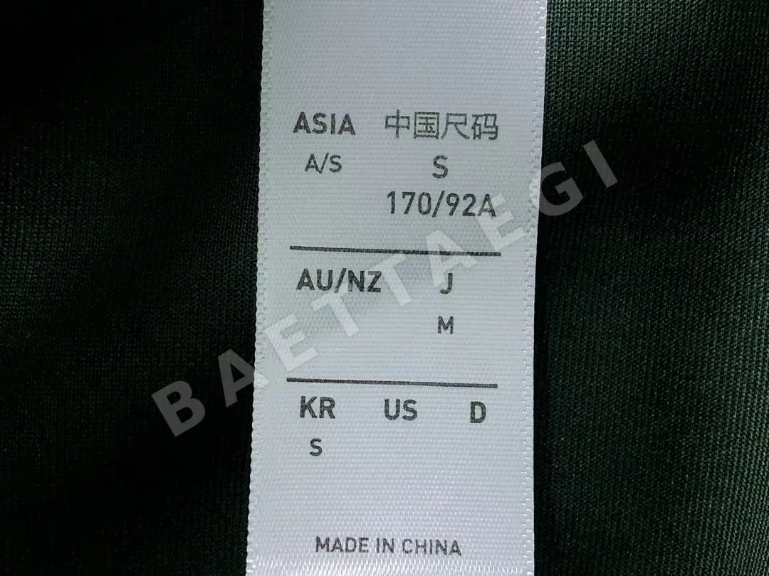 아디다스 후드티 202829 Adidas Hoodie 상세 이미지 22