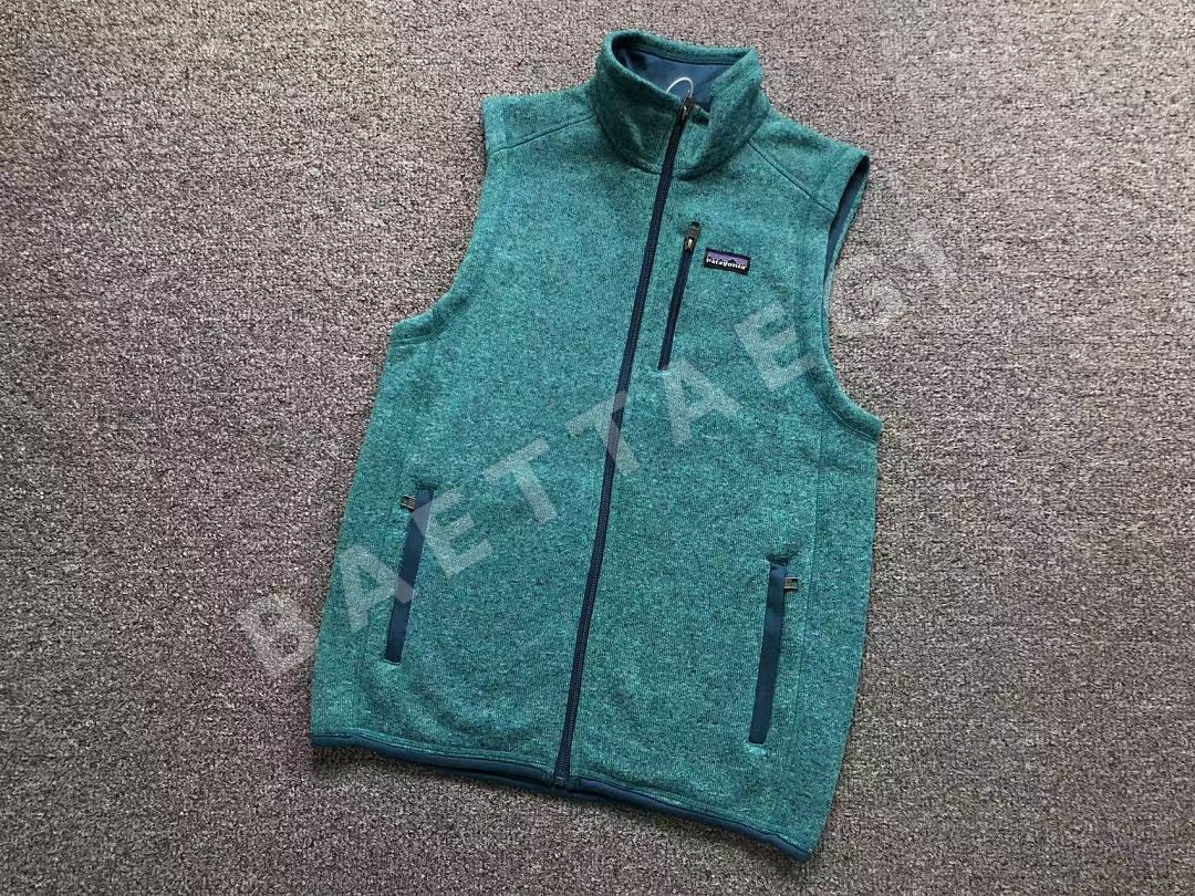 파타고니아 베스트 203774 Patagonia Vest 상세 이미지 14