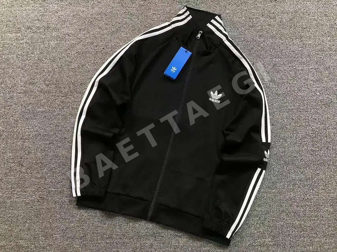 아디다스 자켓 202961 Adidas Jacket 상세 이미지 10