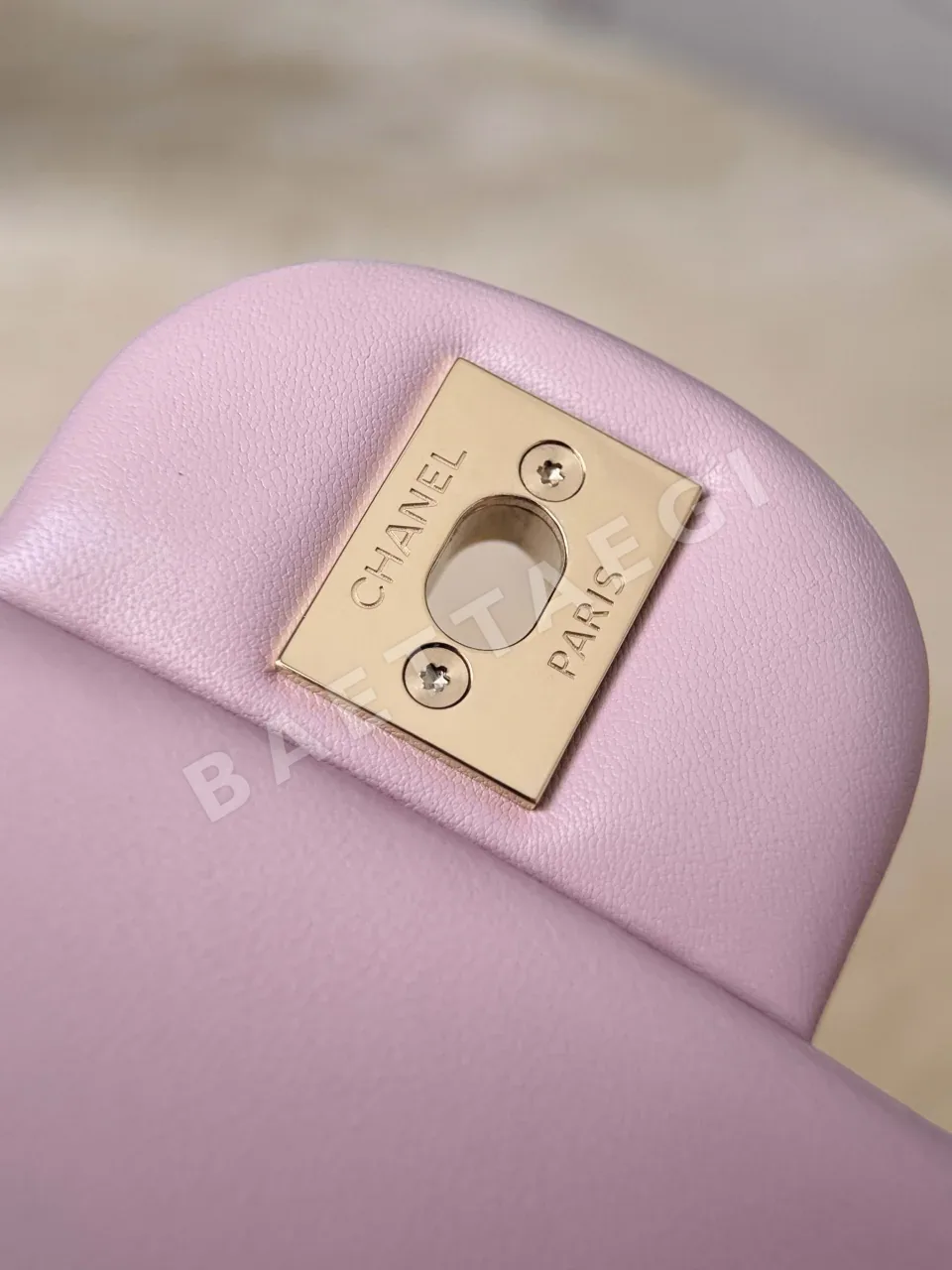 샤넬 가방 Chanel 상세 이미지 3
