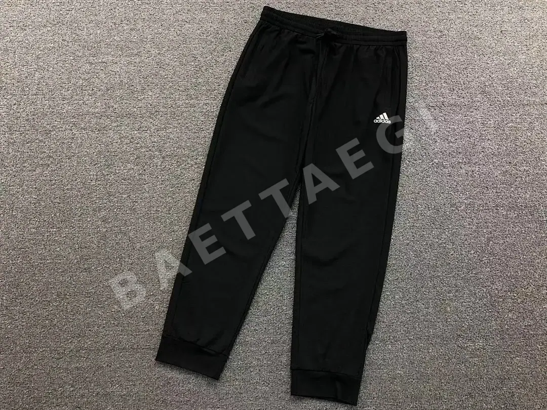 아디다스 바지 202787 Adidas Pants 상세 이미지 13
