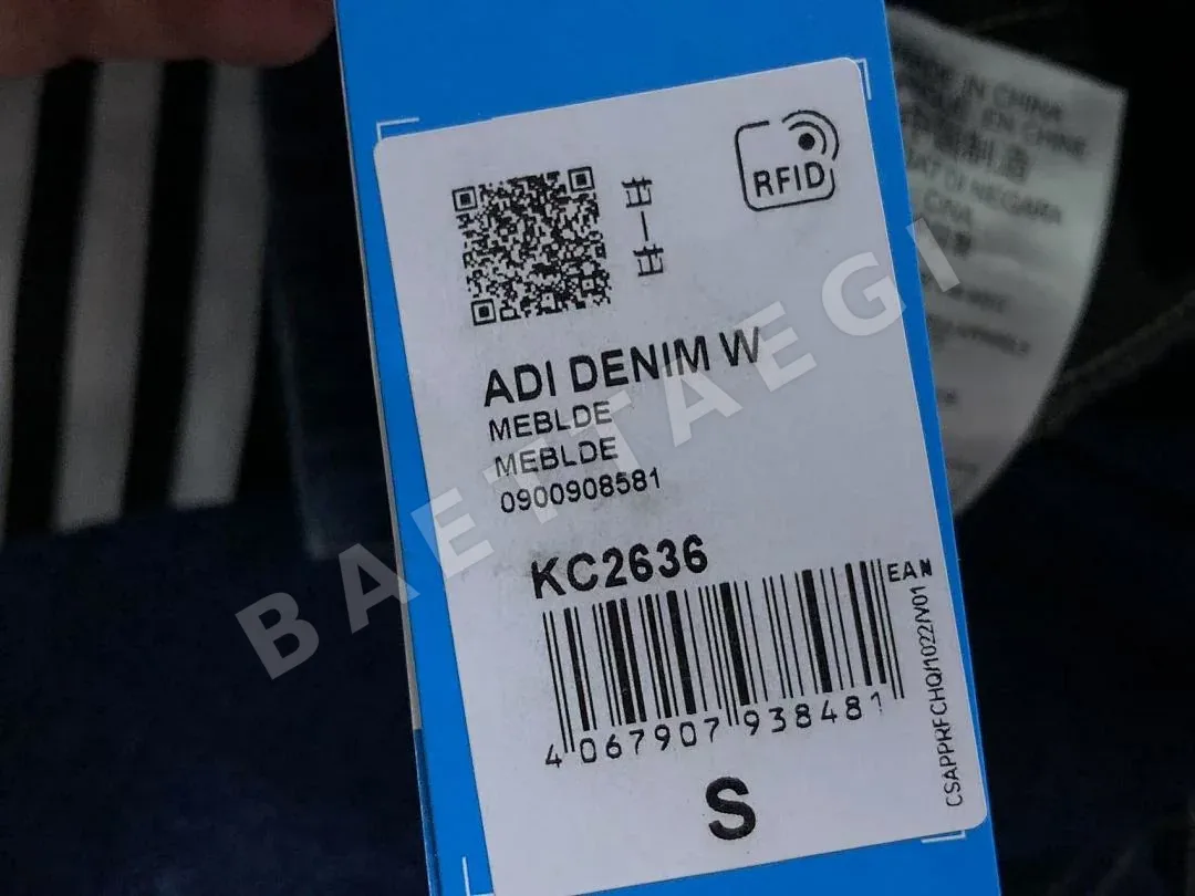 아디다스 바지 202790 Adidas Pants 상세 이미지 25