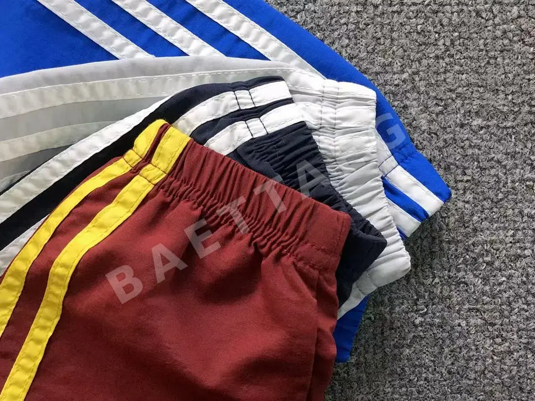 아디다스 자켓 202841 Adidas Jacket 상세 이미지 21
