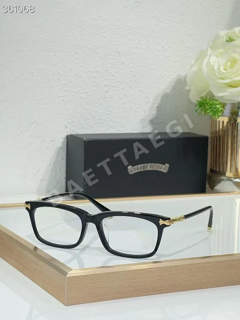 크롬하츠 선글라스 204822 Chrome Hearts Sunglasses 상세 이미지 4