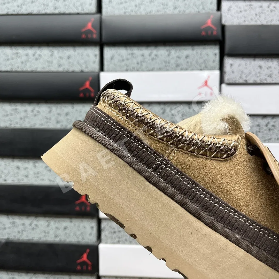 어그 [TOP] CHE 209059 UGG CHE 상세 이미지 5