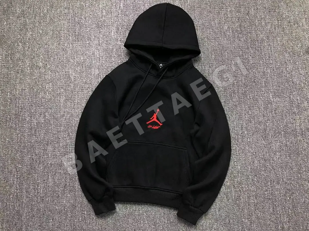 나이키 조던 후드티 203076 Nike Jordan Hoodie 상세 이미지 16