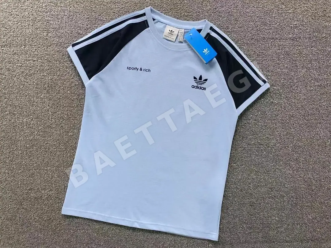 아디다스 여성 반팔 티셔츠 202921 Adidas T-Shirt 상세 이미지 8