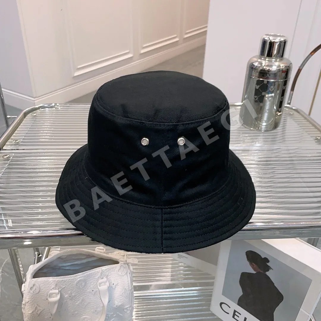 디올 모자 78771 Dior Cap 상세 이미지 9