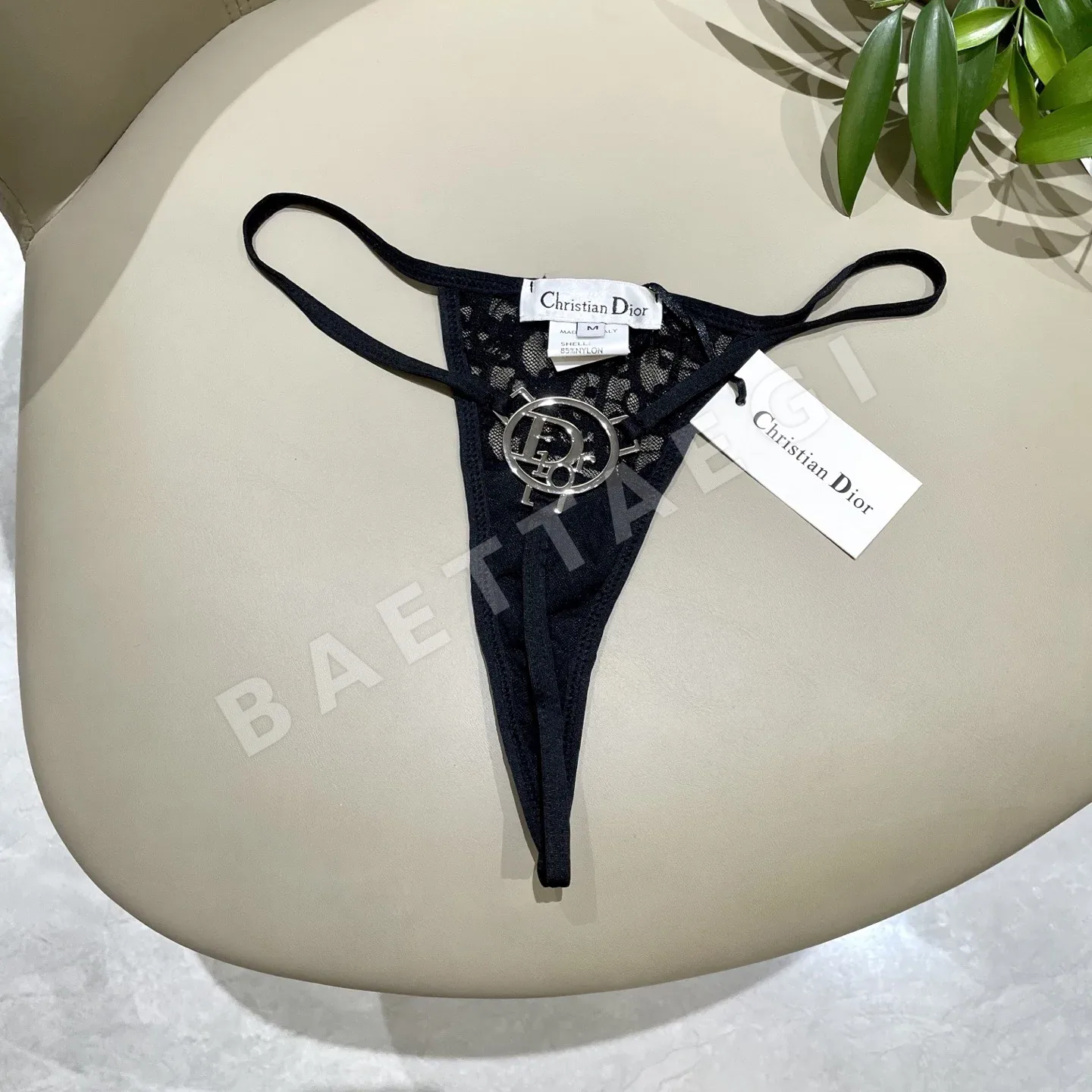 디올 여성 액티브웨어 89492 Dior Activewear 상세 이미지 9