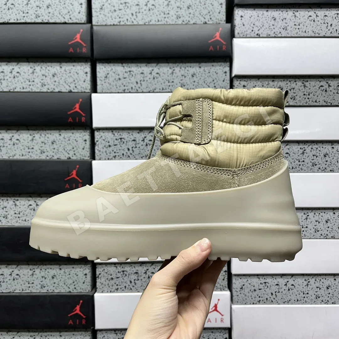 어그 [OT] 209011 UGG 1120849-DUNE 상세 이미지 9