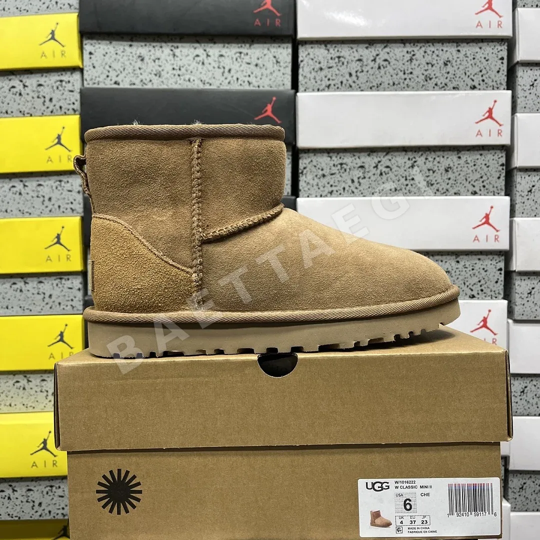 어그 [OT] 208977 UGG 상세 이미지 1