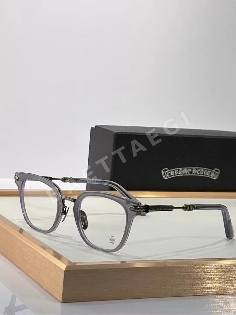크롬하츠 선글라스 205085 Chrome Hearts Sunglasses 상세 이미지 14