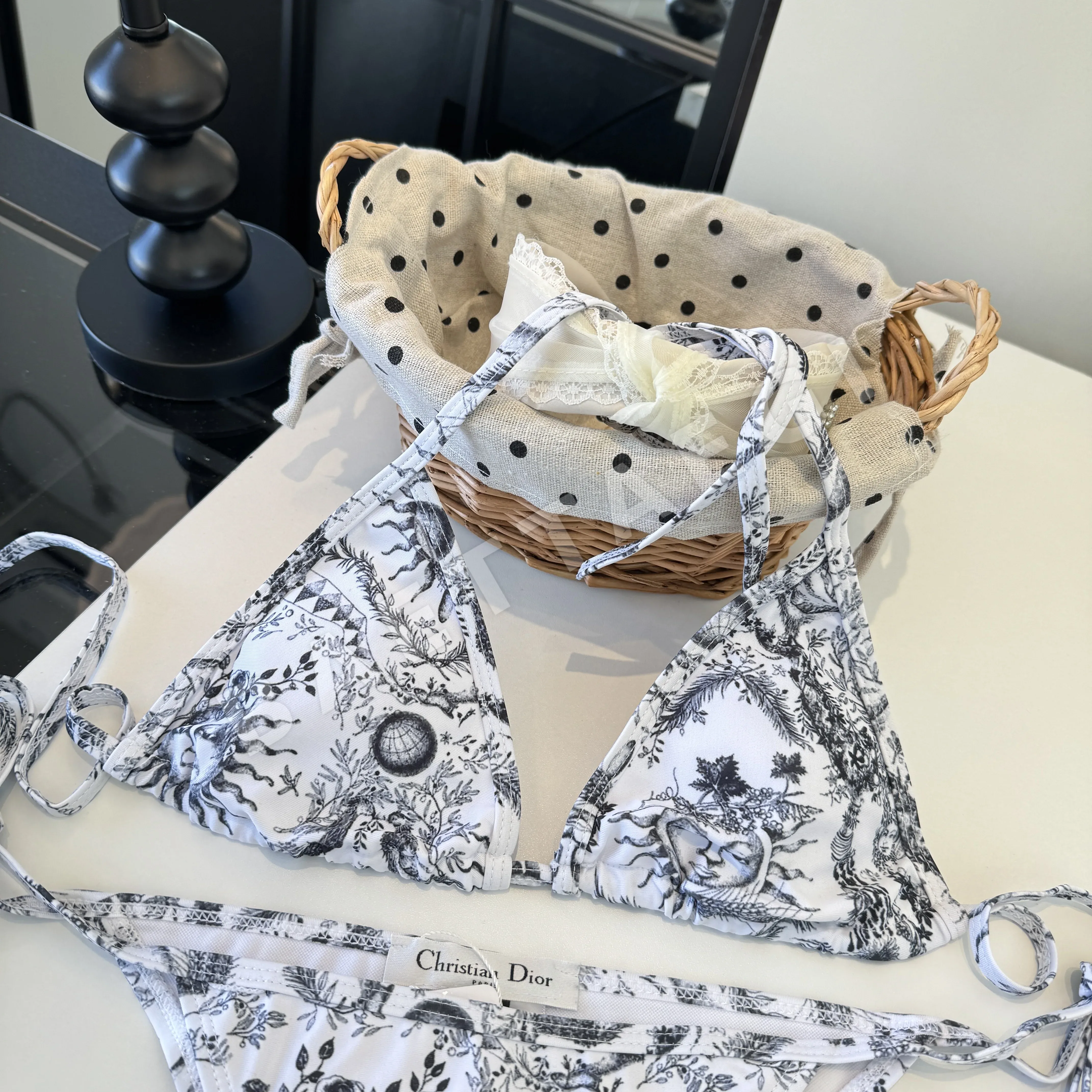 디올 여성 액티브웨어 89341 Dior Activewear 상세 이미지 13