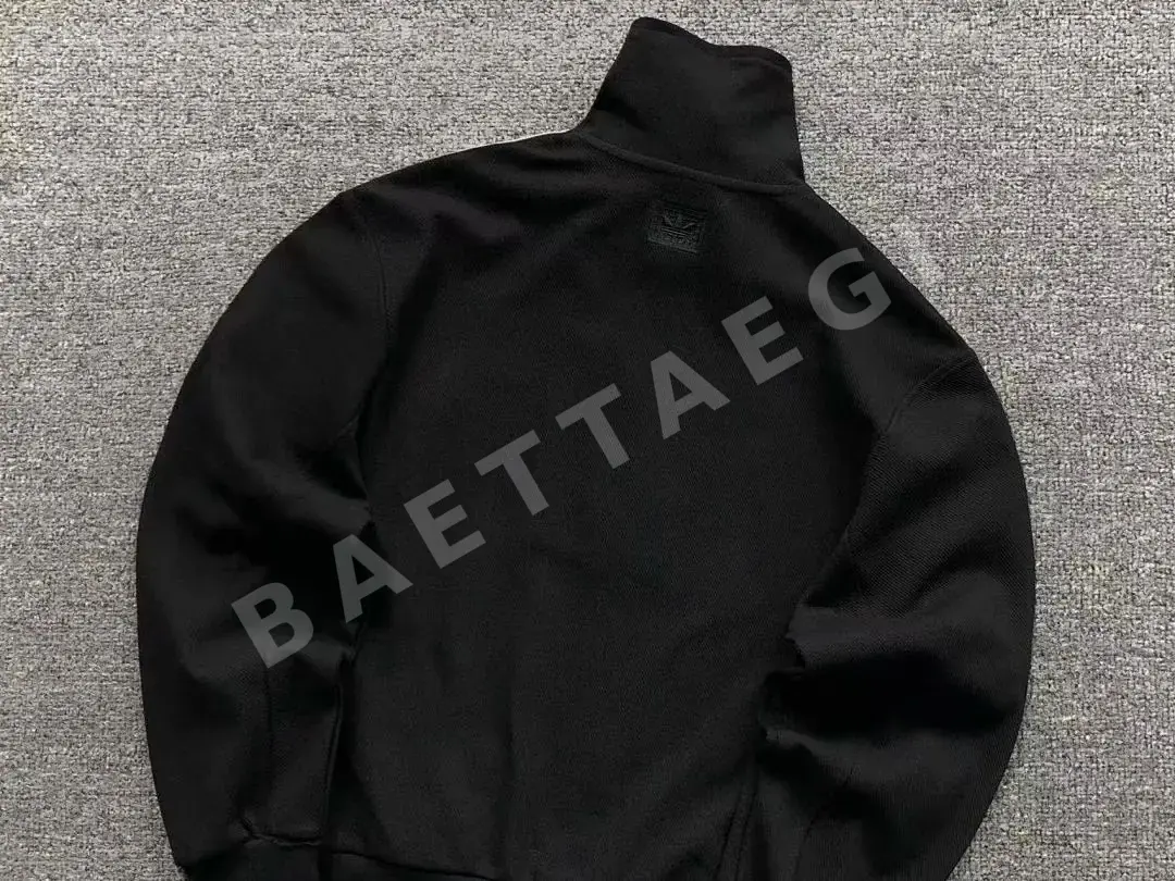아디다스 여성 후드티 202827 Adidas Hoodie 상세 이미지 14