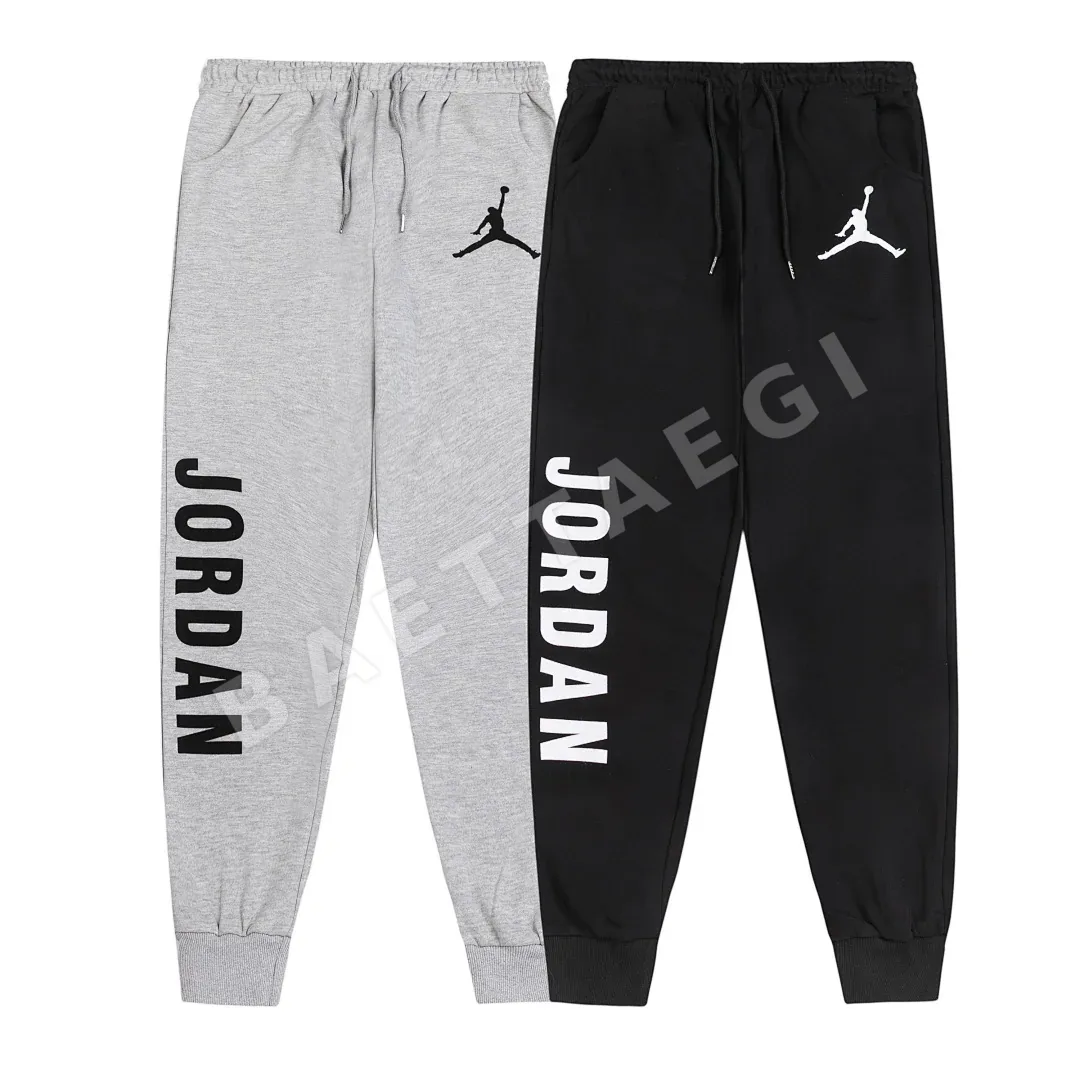 나이키 조던 바지 203026 Nike Jordan Pants