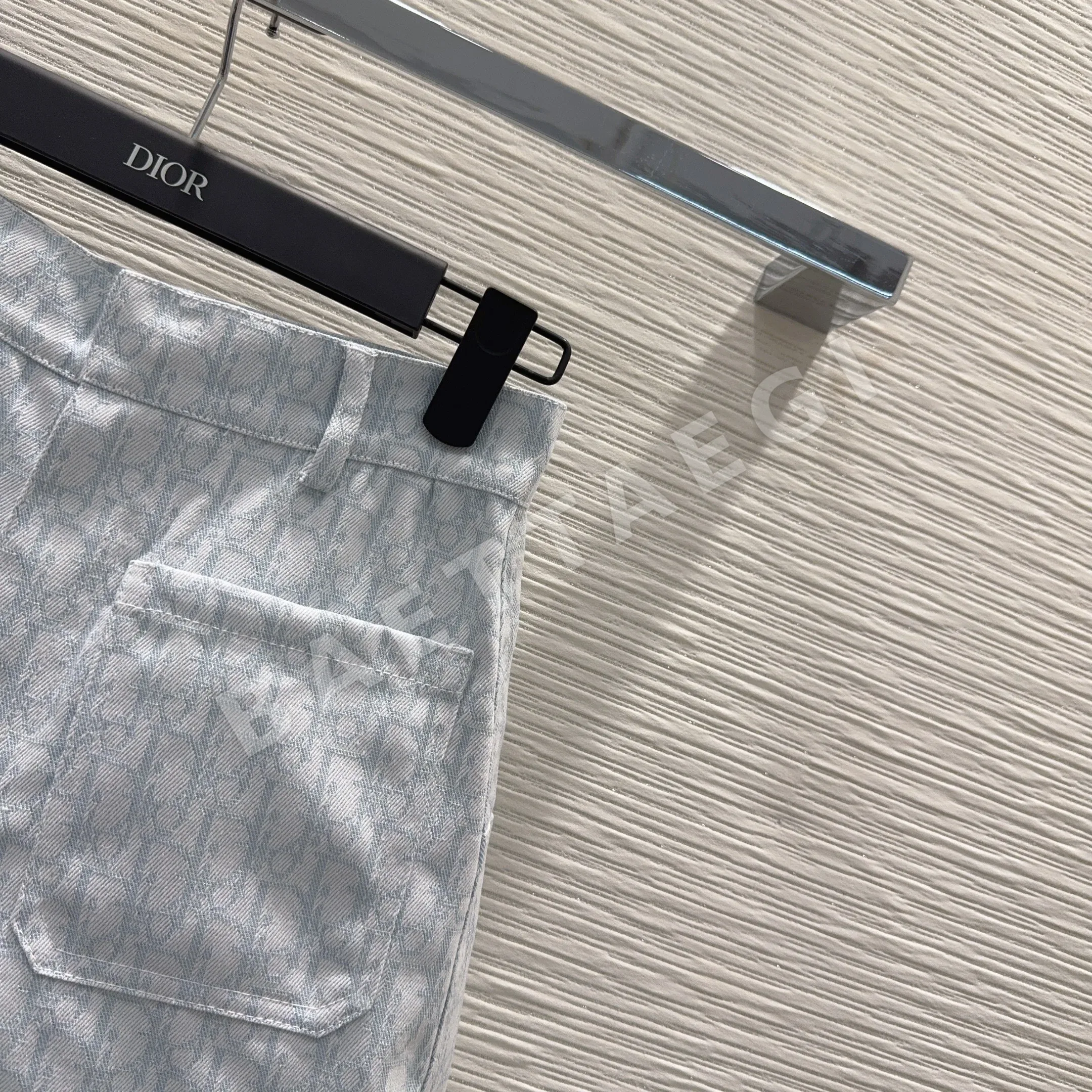 디올 여성 바지 92313 Dior Pants 상세 이미지 13