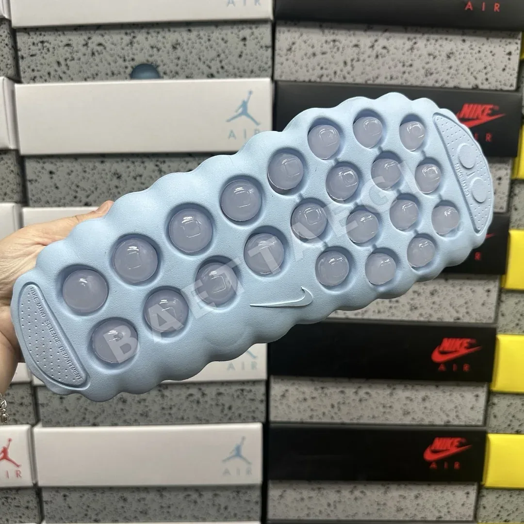 나이키 [S2/TOP] 마인드 001 HY5028-001 201456 Nike Mind 001 상세 이미지 6
