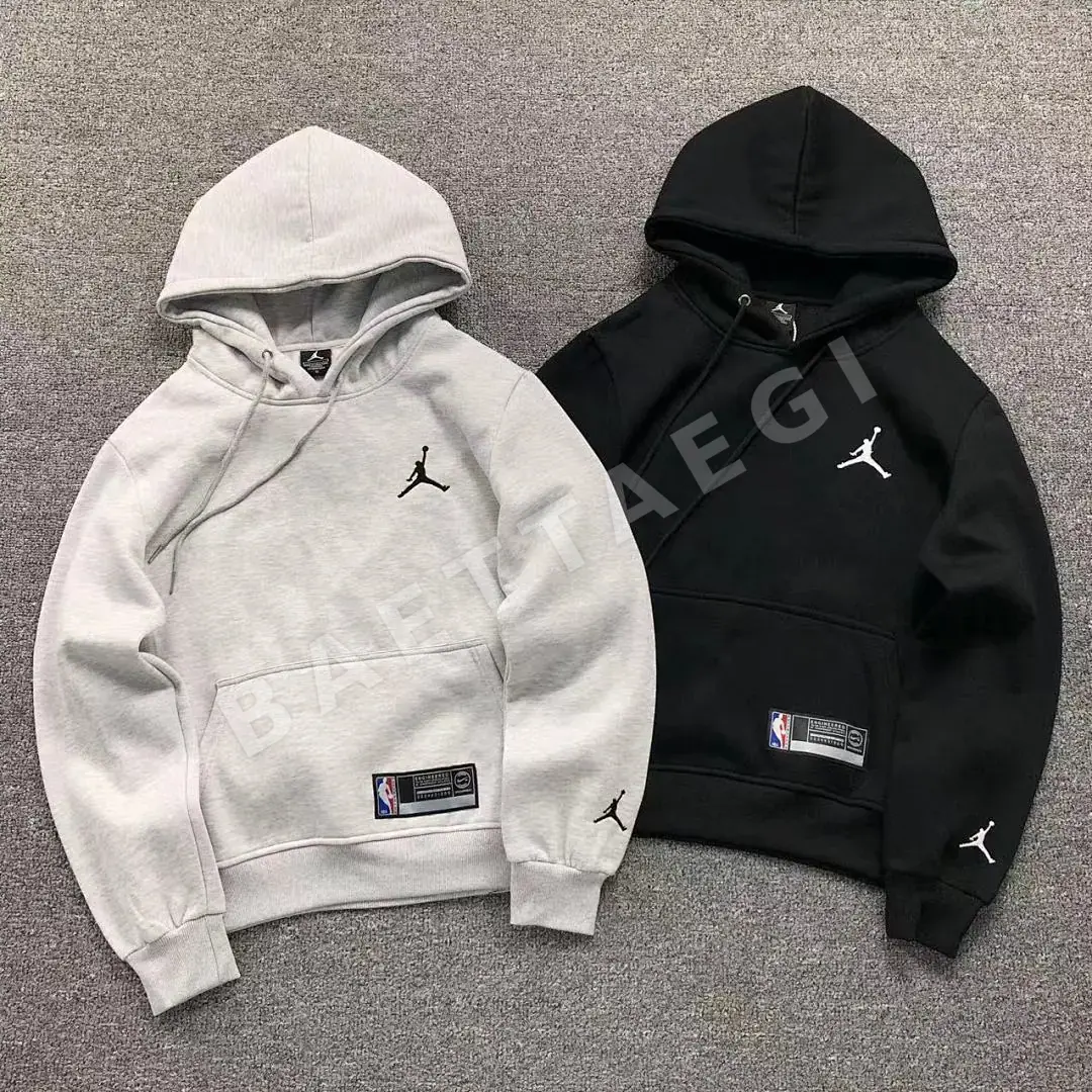 나이키 조던 후드티 203079 Nike Jordan Hoodie