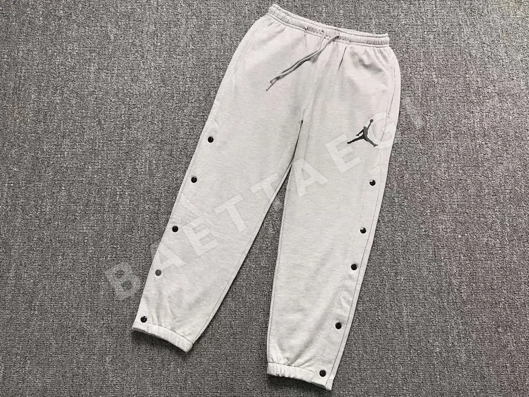 나이키 조던 바지 203109 Nike Jordan Pants 상세 이미지 8